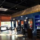 한강프라자 이미지