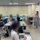 신현고등학교 | [출강] 신현고등학교 멘토링 후기 / 달꿈 스터디 콘서트, 사회학과 출강후기, 학과 멘토링 PPT