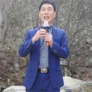 금덕농원 이미지