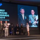 퍼스트 보청기 이미지