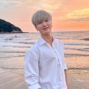 (주)저스트클릭 이미지