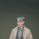 포시즌패밀리 메이크업