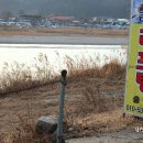 팔봉산 가든민박 네이버블로그