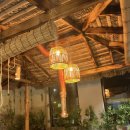 모아식육식당 | 남악 맛집 신상 소고기 고깃집 남악 한우식육식당