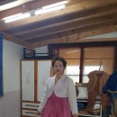 오이공인중개사사무소 이미지