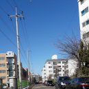 작전 현대1차아파트 이미지