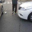 성우카센타 - 계양구 계양대로 107 | 성우카센타