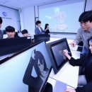 시그림연구소노라