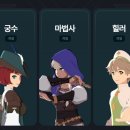 더퍼스트클럽(주)