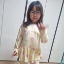 마벨 슈슈 달콤토끼 소프트웜 파자마세트 후기