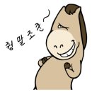 청학 승마클럽 이미지