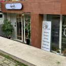 상남동행정복지센터 네이버블로그