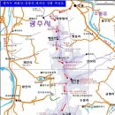 세광주유소 이미지