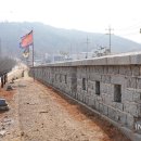 연무당 옛터 옆 네이버블로그