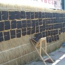 군외중학교 이미지