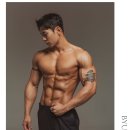 터치앤고 트레이닝 스튜디오 | 뒤늦은 바디 프로필 후기[오류동 pt]