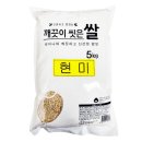참드림