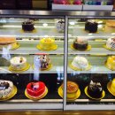 파리스제과점 이미지