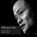 미용닷컴 이미지