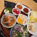 싱싱생선 | 의왕 숙성회 맛집 노량진 직송 남다른 퀄리티 싱싱생선