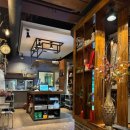 무선3길 | [여수] 무선 공부가양, 숯불 석쇠에 구워 먹는 양꼬치 2인분 내돈내산 후기🍢