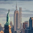 역사코스 이미지