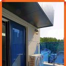 좋은만남공인중개사사무소 이미지