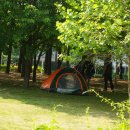 오리공원 이미지