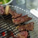 통일집