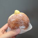 노티드 부산롯데본점