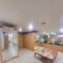 푸른숲헬스사우나 이미지