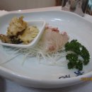 청록한정식 이미지