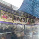 영진시장 | 경기 성남 <영진네 칼국수> 모란시장 5일장 칼국수 맛집 후기 (내돈내산)