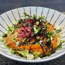 이화원약국 이미지