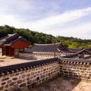 이색선생 묘일원 이미지