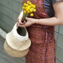 봄봄살롱 이미지