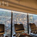 브라운짐 이미지