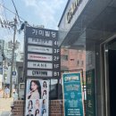 세븐일레븐 압구정로데오본점 이미지