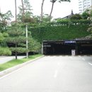 아너스빌공인중개사사무소 이미지