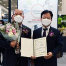 영농조합법인 영산식품 이미지