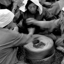 맷돌로2 이미지