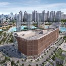 대경가든 이미지