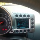 삼육상사 이미지