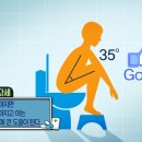 황금똥빵 네이버블로그