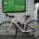 방화역 2번출구 뒤 네이버블로그