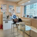 제이큐어(주) | 압구정 청담 한의원 뒷목에서 뚝 소리 도침 치료