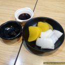 후아닝짬뽕 이미지