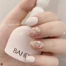 디듀네일(D.Dyu nail) 네이버블로그