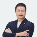 (주)대한안전에스에이치 | [Focus] (주)에스에이치푸드 박인석 대표 ‘정직의 원칙과 신뢰의 자산으로 외식·유통업의 새 지평을...