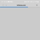 김용빈 금수저 브평추천 리포트3회 이미지